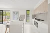 7 Majestic Street, Bridgeman Downs QLD 4035-Image
