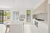 7 Majestic Street, Bridgeman Downs QLD 4035-Image