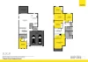 7 Majestic Street, Bridgeman Downs QLD 4035-Floorplan