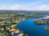 7 Majorca Place, Parrearra, Qld 4575