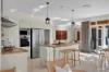 7 Majorca Place, Parrearra, Qld 4575-Image