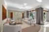 7 Majorca Place, Parrearra, Qld 4575-Image