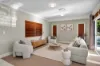 7 Majorca Place, Parrearra, Qld 4575-Image