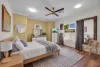 7 Majorca Place, Parrearra, Qld 4575-Image