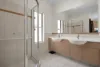 7 Majorca Place, Parrearra, Qld 4575-Image