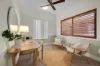7 Majorca Place, Parrearra, Qld 4575-Image