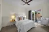 7 Majorca Place, Parrearra, Qld 4575-Image