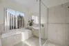 7 Majorca Place, Parrearra, Qld 4575-Image