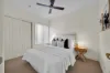 7 Majorca Place, Parrearra, Qld 4575-Image
