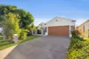 7 Majorca Place, Parrearra, Qld 4575-Image