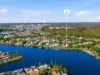 7 Majorca Place, Parrearra, Qld 4575-Image