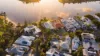 7 Majorca Place, Parrearra, Qld 4575-Image