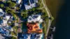 7 Majorca Place, Parrearra, Qld 4575-Image