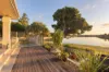 7 Majorca Place, Parrearra, Qld 4575-Image