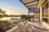 7 Majorca Place, Parrearra, Qld 4575-Image