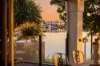 7 Majorca Place, Parrearra, Qld 4575-Image