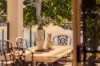 7 Majorca Place, Parrearra, Qld 4575-Image
