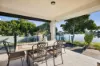 7 Majorca Place, Parrearra, Qld 4575-Image