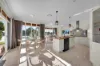 7 Majorca Place, Parrearra, Qld 4575-Image