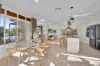 7 Majorca Place, Parrearra, Qld 4575-Image