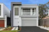 7 Makin Place, Riverstone, NSW 2765