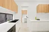7 Makin Place, Riverstone, NSW 2765-Image