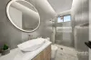 7 Makin Place, Riverstone, NSW 2765-Image