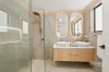 7 Makin Place, Riverstone, NSW 2765-Image