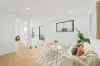 7 Makin Place, Riverstone, NSW 2765-Image