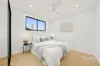 7 Makin Place, Riverstone, NSW 2765-Image