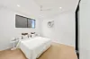 7 Makin Place, Riverstone, NSW 2765-Image