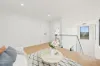 7 Makin Place, Riverstone, NSW 2765-Image