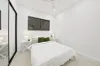 7 Makin Place, Riverstone, NSW 2765-Image