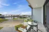 7 Makin Place, Riverstone, NSW 2765-Image