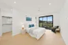 7 Makin Place, Riverstone, NSW 2765-Image