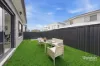 7 Makin Place, Riverstone, NSW 2765-Image