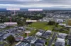 7 Makin Place, Riverstone, NSW 2765-Image