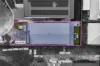 7 Makin Place, Riverstone, NSW 2765-Image