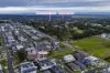 7 Makin Place, Riverstone, NSW 2765-Image