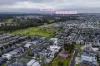 7 Makin Place, Riverstone, NSW 2765-Image