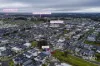 7 Makin Place, Riverstone, NSW 2765-Image