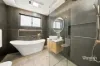 7 Makin Place, Riverstone, NSW 2765-Image