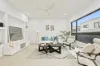 7 Makin Place, Riverstone, NSW 2765-Image