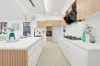 7 Makin Place, Riverstone, NSW 2765-Image