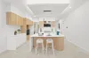 7 Makin Place, Riverstone, NSW 2765-Image