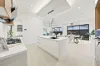 7 Makin Place, Riverstone, NSW 2765-Image
