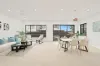 7 Makin Place, Riverstone, NSW 2765-Image