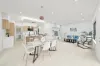 7 Makin Place, Riverstone, NSW 2765-Image