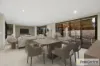 7 Makybe Drive, Baldivis, WA 6171-Image