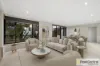 7 Makybe Drive, Baldivis, WA 6171-Image